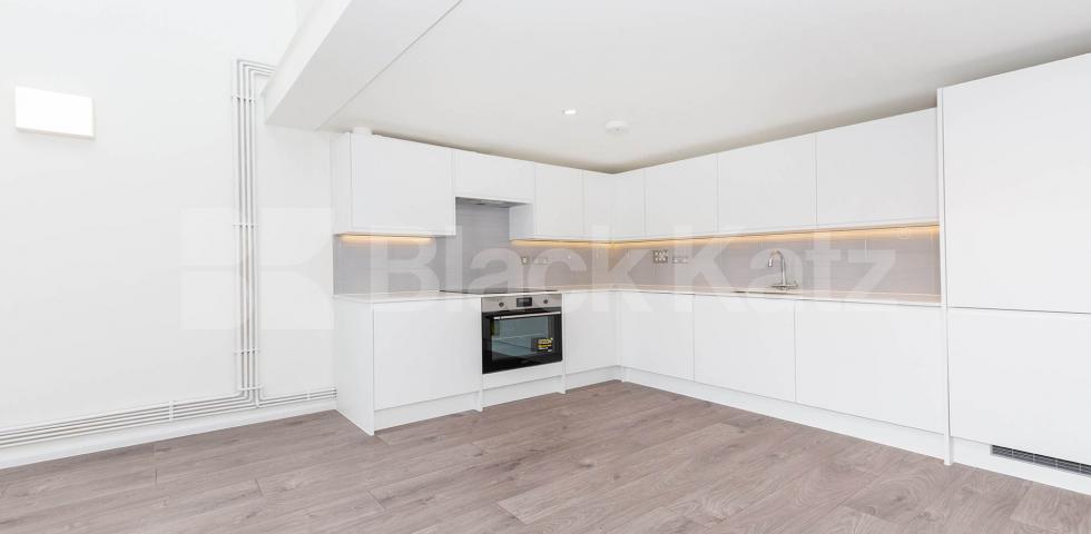 			1 Bedroom, 1 bath, 1 reception Apartment			 ABILITY PLAZA-KINGSLAND ROAD, DALSTON/HAGGERSTON
